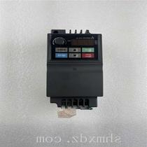 Bargaining Delta EL mini inverter VFD007EL43A 004 015 022 037 380V in stock