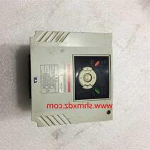 Negotiate price for LG LS inverter SV022iG5A-4 380V 2 2KW physical picture for negotiation