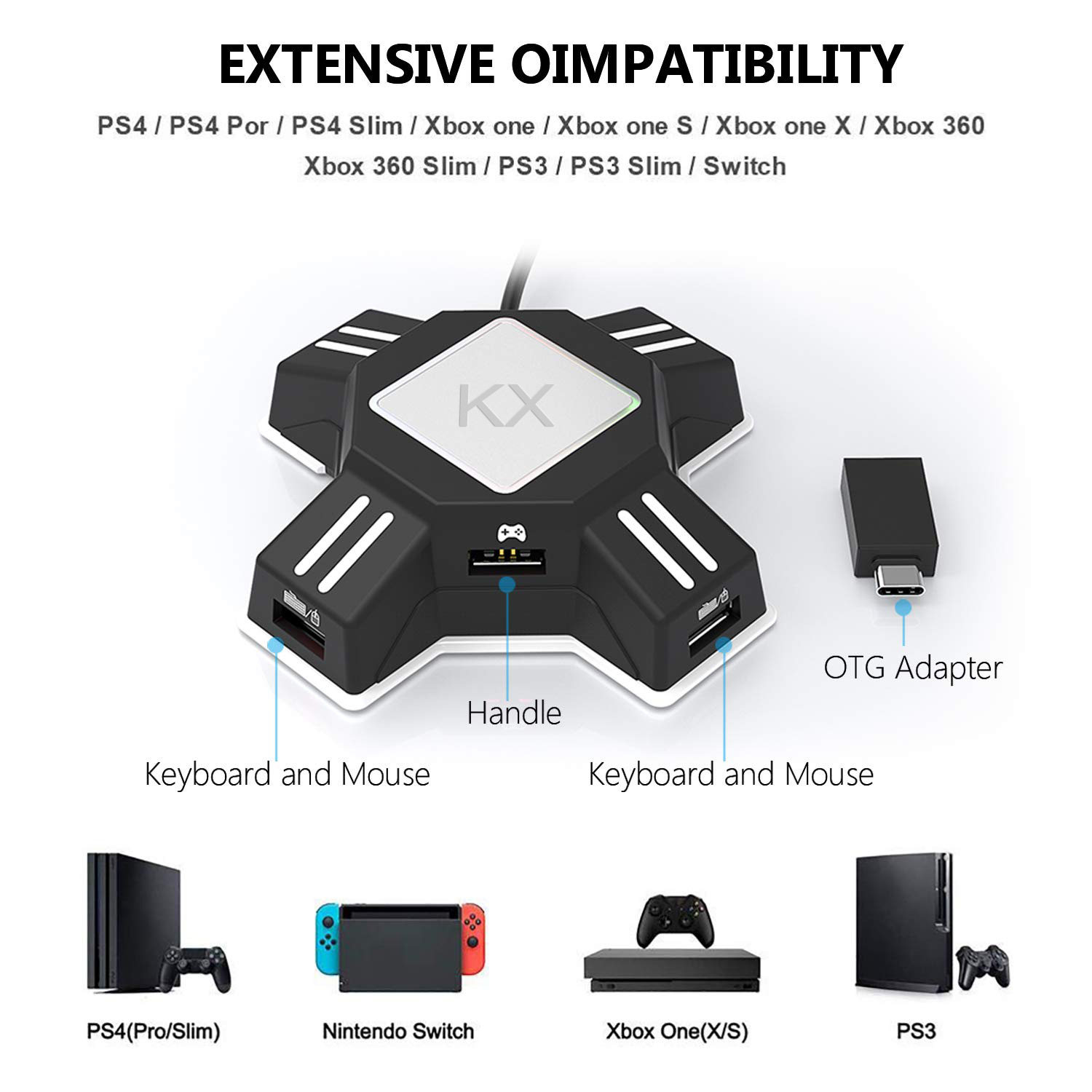 KX Key и Mouse Converter Main Picture 01.jpg