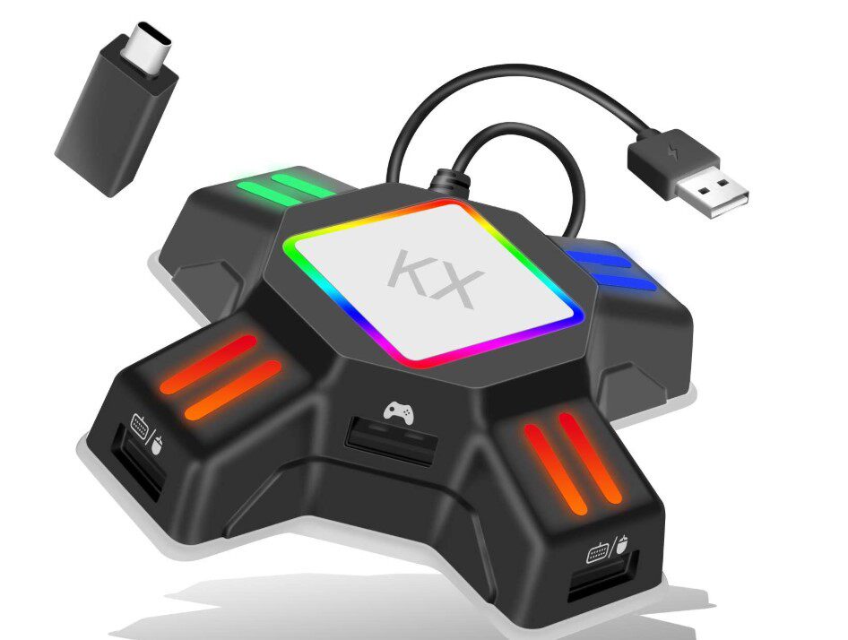 KX_01