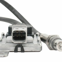 Cross-border nitrogen and oxygen sensor suitable for Dodge NOx Sensor 68210084AA 904-6030 9046030