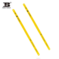 Persian Tools Hacksaw Blade BS289118 BS289124 BS289132