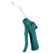 Star Tools Dust Blower Gun 97221 97222