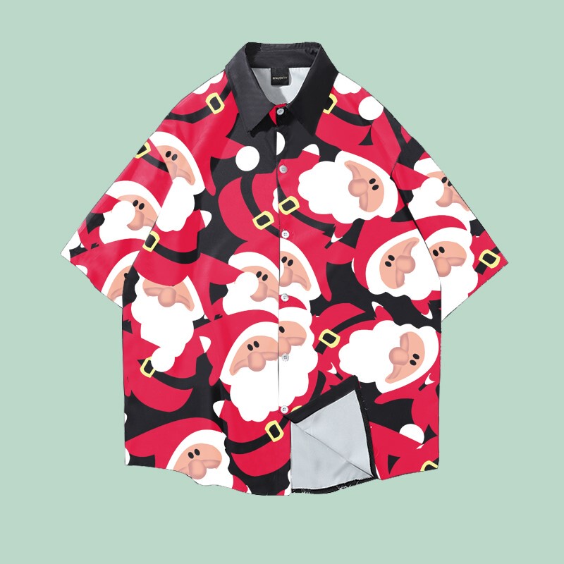 New Christmas Clothes, Sweatshirts, Shirts, Performance Outfits, Trendy Tops, Main Image Outfits, Couple Outfits, Trendy Shirts