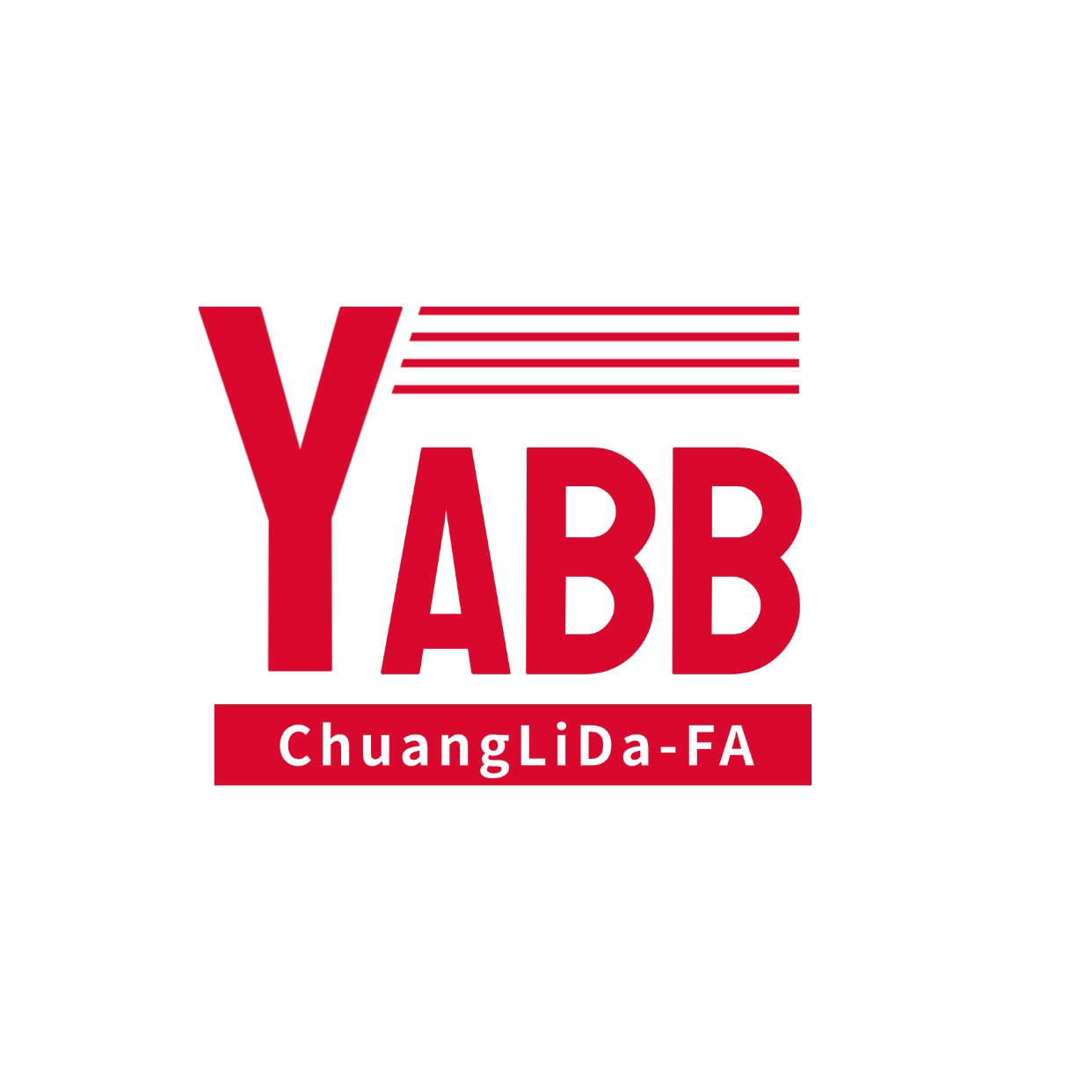 YABB零部件