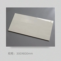 A2 [кухонная и ванная кирпич] Специальное предложение не участвует в мероприятии