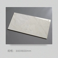 A6 [кухня и стена ванная, стена] антидирусное сопротивление и грязь