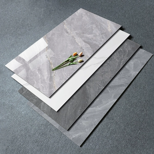 Санитарная кухонная плитка настенная плитка 300x600 водонепроницаемый и загрязняющий, ареста, гибель, влага -балконная ванная комната 30x60 туалет