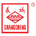 ChangCheng热水袋