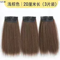 Серебряный