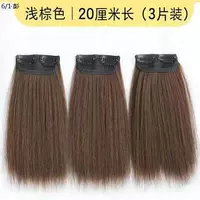 Светло-серый