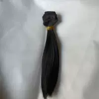 Черный открылся 1 метр шириной (длиной 15 см) 4717026