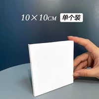 Фоторамка, 10x