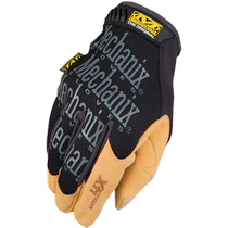 Les gants super techniciens American Mechanix sont des gants de course de moto confortables respirants résistants à lusure durables et antidérapants MG4X