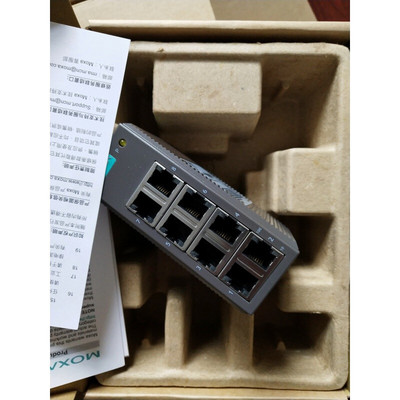 U934FU3126U67CAU004DU004FU0058U0041U0020U0045U004