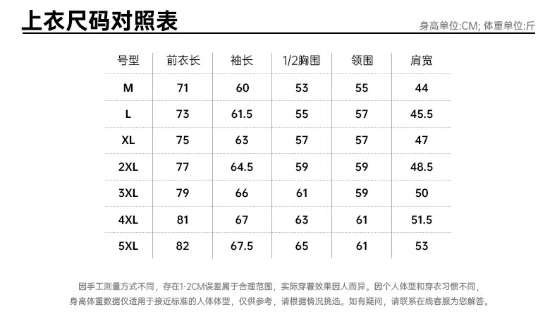 海澜之家 21年秋冬新款 男三合一冲锋衣 图4
