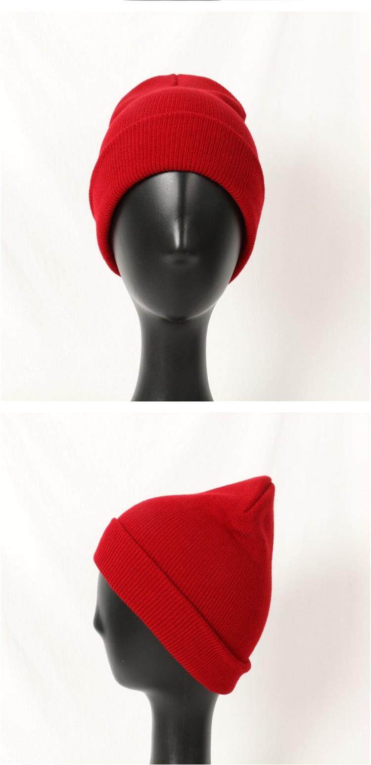 O1CN0184Oyef1H9yO9lTvCe !!2212496750716