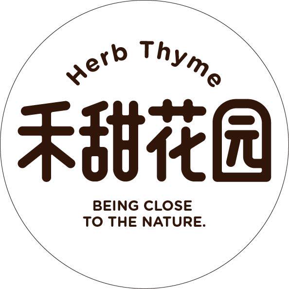 HerbThyme旗舰店