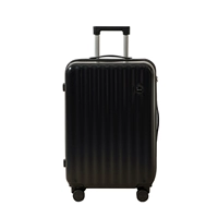 621 модернизированный классический черный