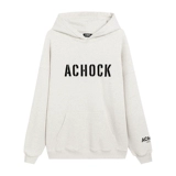 Оригинальный бархатный балахон, толстовка с капюшоном, с печатью вашего логотипа, в американском стиле