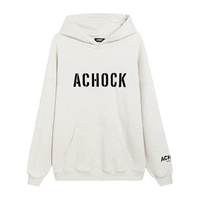 Флелекн серый