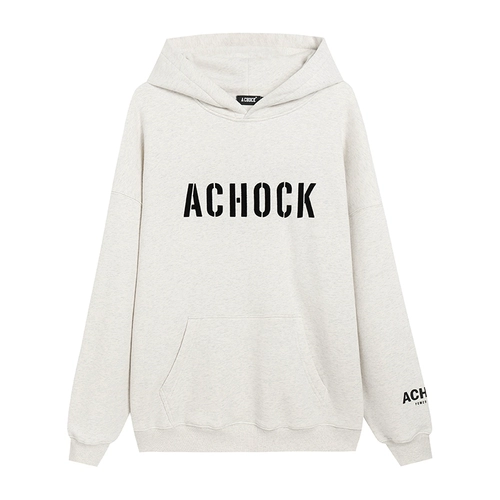 Оригинальный бархатный балахон, толстовка с капюшоном, с печатью вашего логотипа, в американском стиле