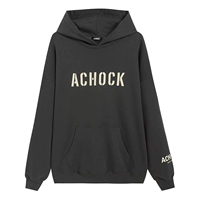 Темно-серый