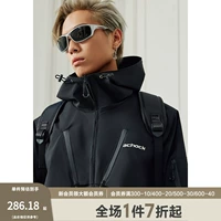 銆怉chock瀹樻南搴椼€戞江洴峰锏鏲北chainhong嘘鍍cha攱chenｅ皬浼楥璁℃劅黑茶怀杩炂澶栧鐢