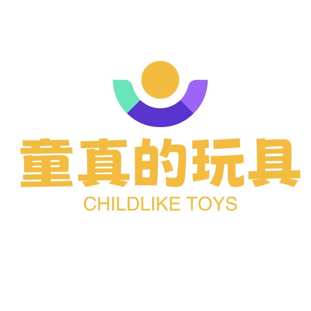 月亮与星空