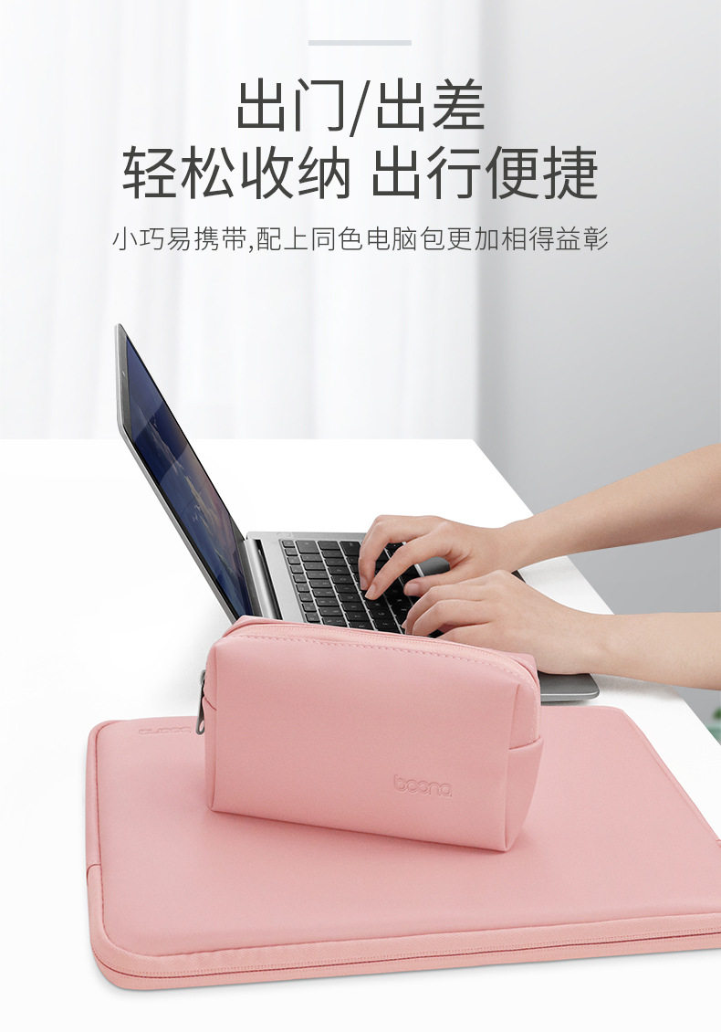  подходит для канон камера пакет G7X3 G7X2 G9X2 G5X2 SX740 SX730 SX720 SX710 SX620 SX610HS N100 цифровой карта пакет защита пакет    