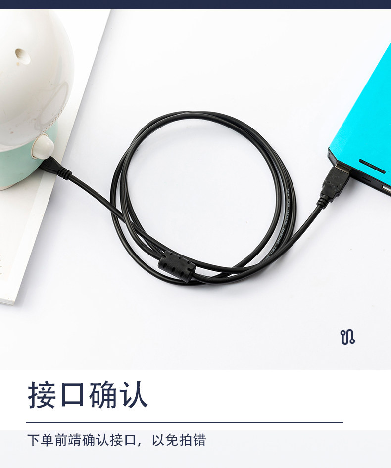 Кабель для передачи данных с фотокамеры 适用于卡西欧相机数据线 充电器ex-fr100 tr600 tr750 tr700 zr800 ex-tr350 350s tr500 550 ex-zr3500 tr15 Photo cards