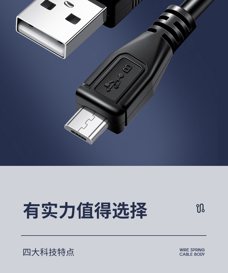 Кабель для передачи данных с фотокамеры 适用于卡西欧相机数据线 充电器ex-fr100 tr600 tr750 tr700 zr800 ex-tr350 350s tr500 550 ex-zr3500 tr15 Photo cards