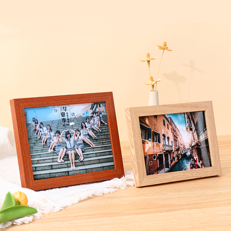 O1CN01SxeUue1qsPLLKYsEi_!!0-item_pic.jpg