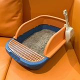 梏 梏 小 小 匏 匏    ㄓ    