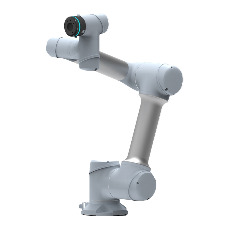 新松机器人- Top 500件新松机器人- 2025年10月更新- Taobao