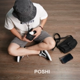 Ключевая коробка Cordura Kobara утомляющая нейлон