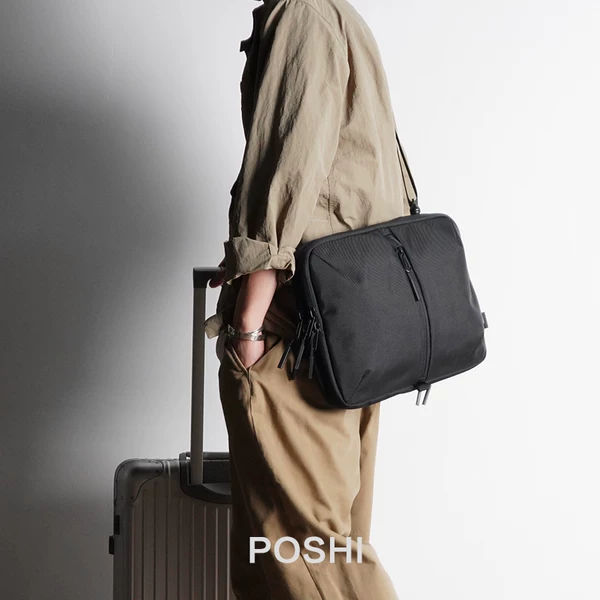 Товары от 进店