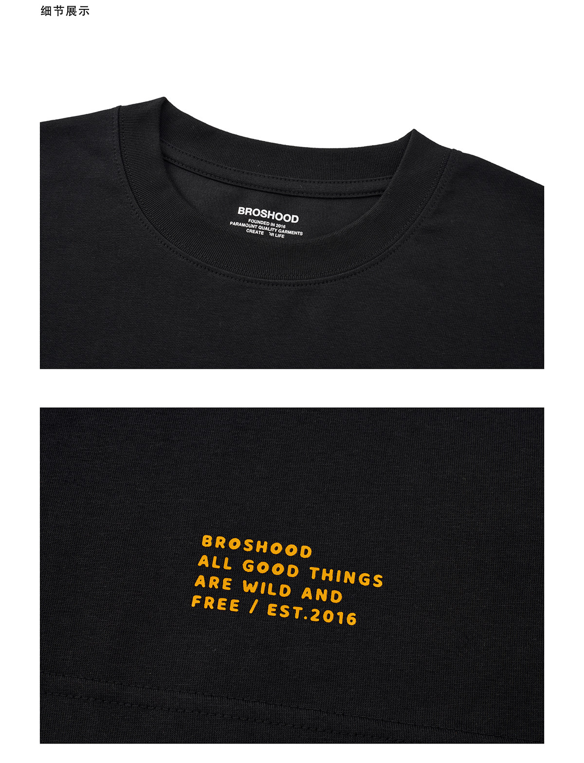 O1CN01R5XxL7UGEgG2R3xo_!!2212500989336.jpg