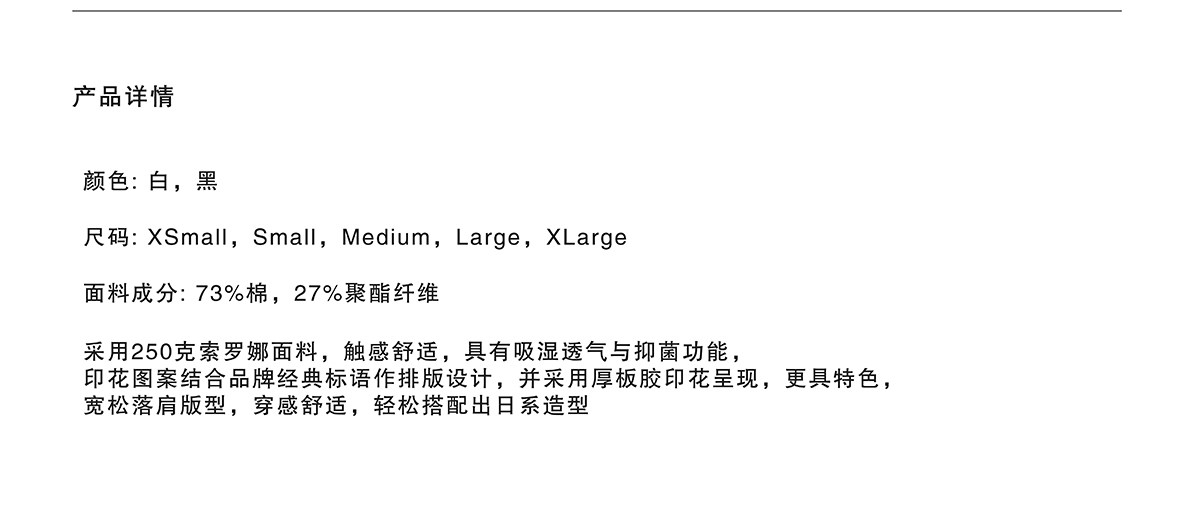 O1CN01lF0hgRWUFlG2R3gz_!!2212500989336.jpg