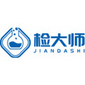 检大师环境监测的LOGO