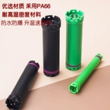 24V220V горячий горячий взрыв -Проятный цифровой батончик