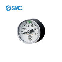 S indicates MCG46 series general pressure with limit gauge indicator G436VMQ-P10-01-X0