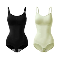 [Стиль треугольника] Черный + Мятный зеленый [две части для замены и больше скидок]