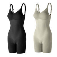 【Стиль плоского углового】 черный + серый бобов 【две части для замены и большей скидки】