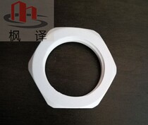 Maple translation of plastic thin M12 M12 M16 M20 M22 M22 M25 M30 M36 M60X1 5 M27 M27 M60X1 M60X1