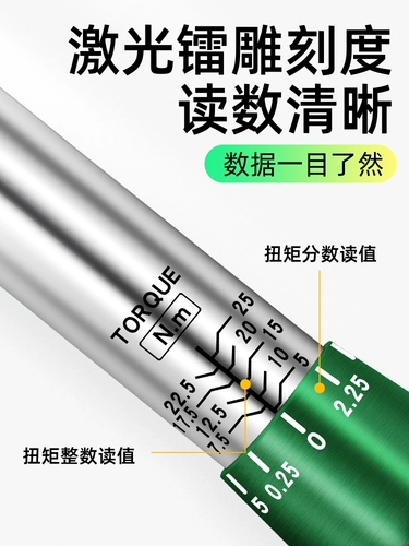 Гаечный ключ, высокоточный велосипед