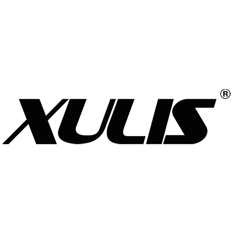 XULIS企业店