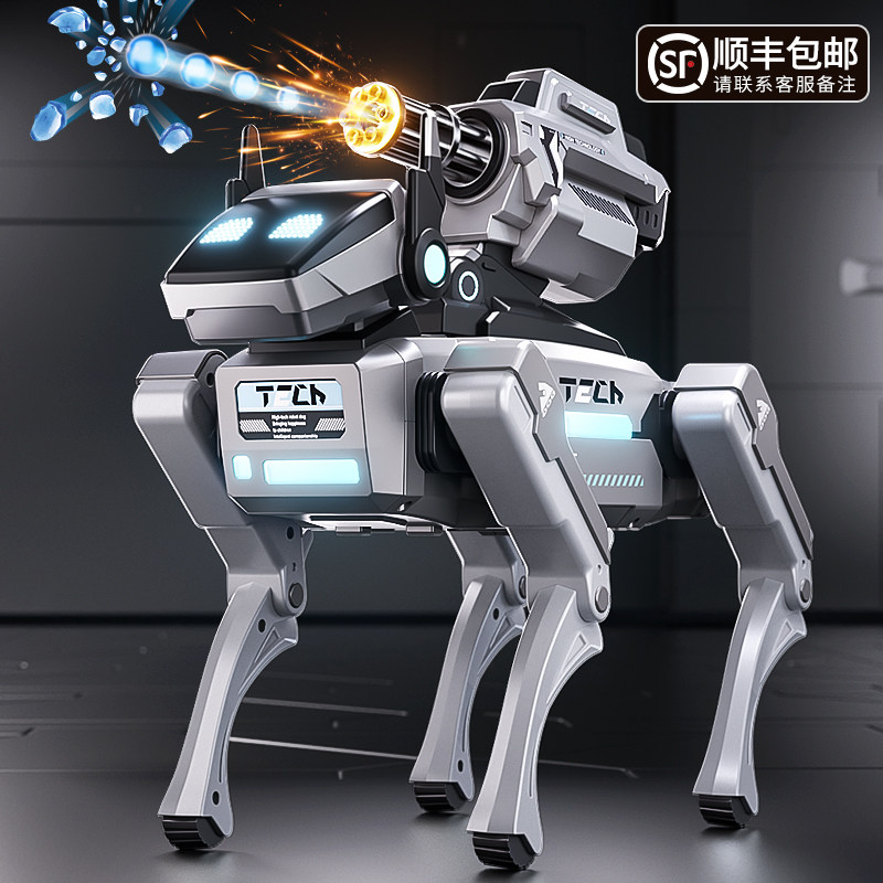 Новогодние детские игрушки для мальчиков, подарки на день рождения, 5 мальчиков в возрасте от 6 до 12 лет, 7 учеников начальной школы, 8 практических головоломок