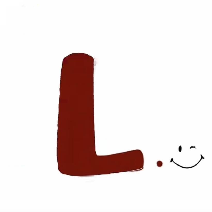 嘿嘿加的LOGO