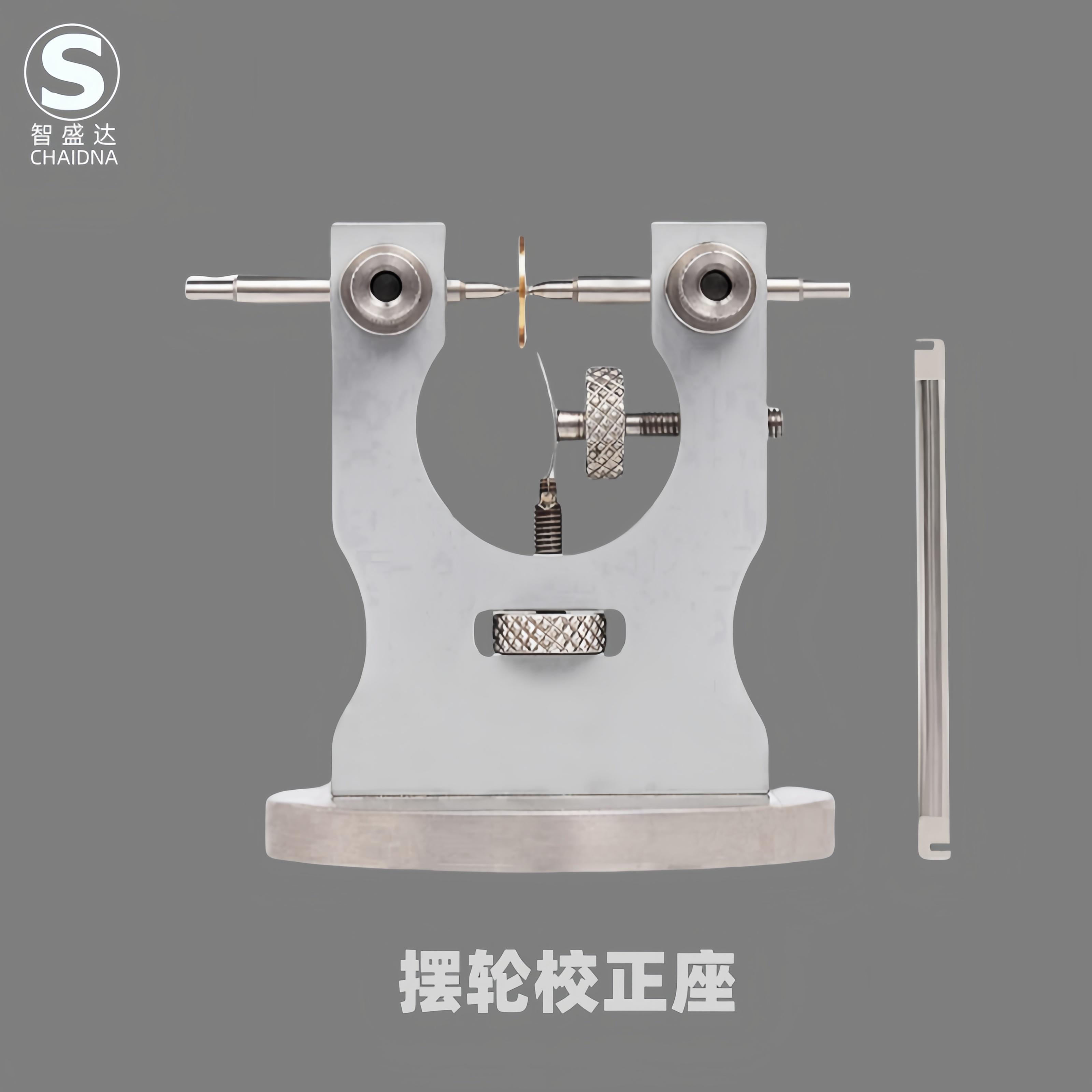 后陀 Amazon.com: Upper Ball Joint Front Upper Ball Joint MR496792